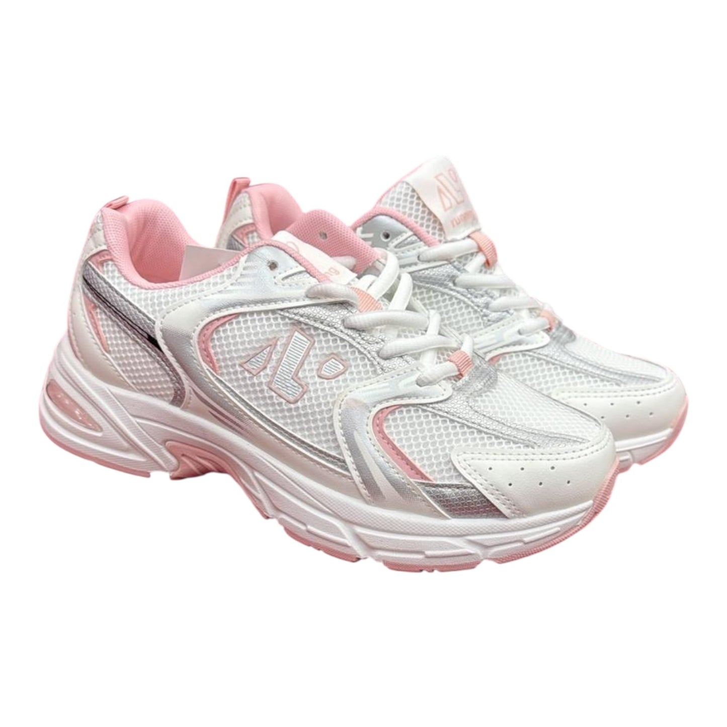 Scarpa Sportiva