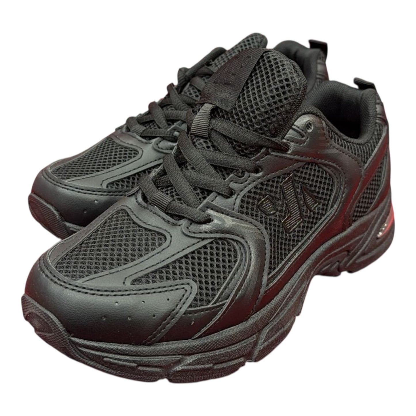 Scarpa Sportiva
