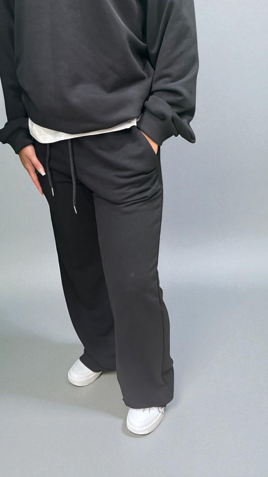 Pantalone da donna