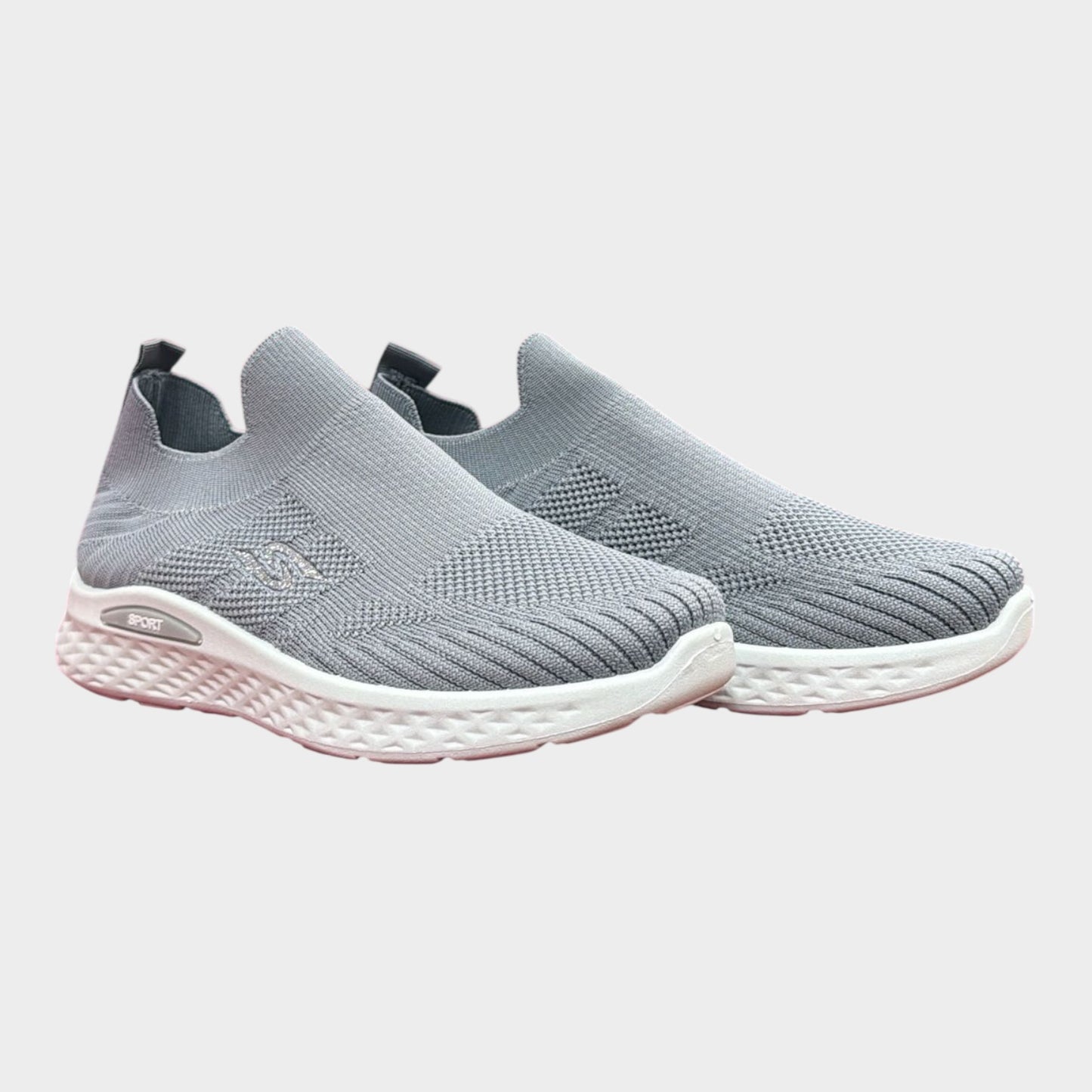 Scarpa Donna