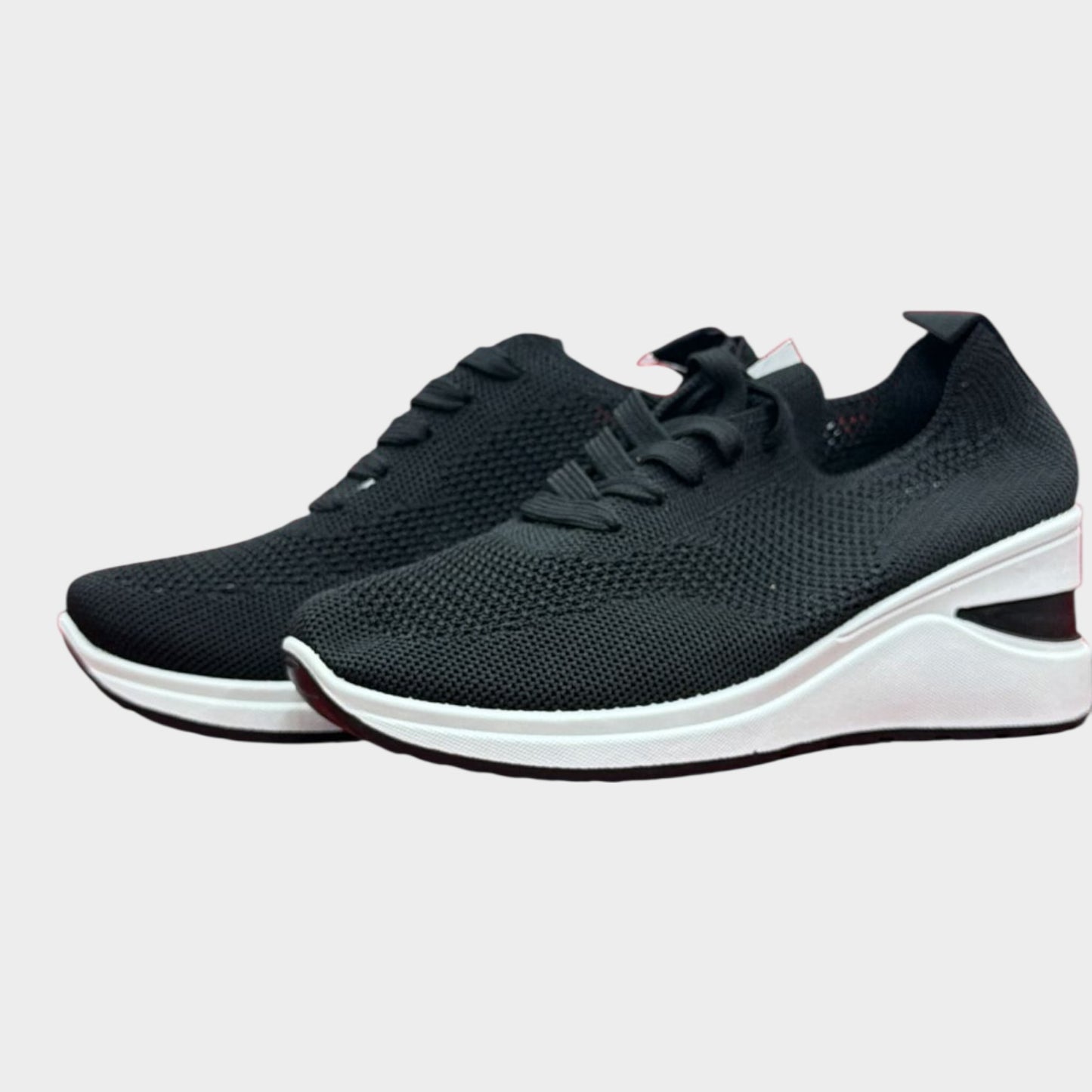 Scarpa Donna in Retilla