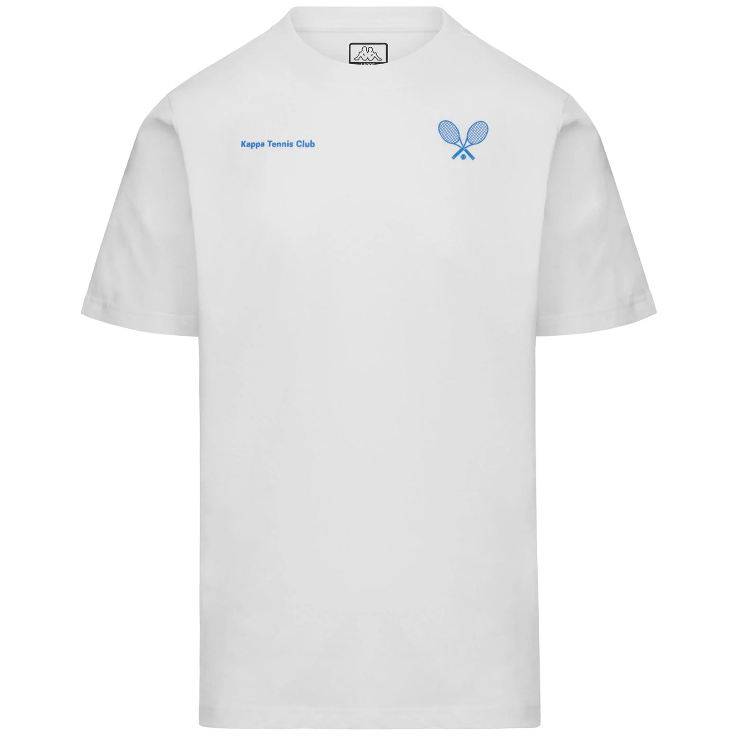 T-Shirt Uomo