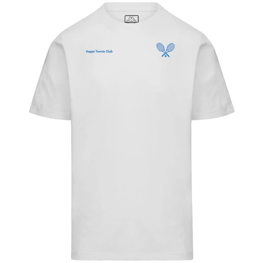 T-Shirt Uomo