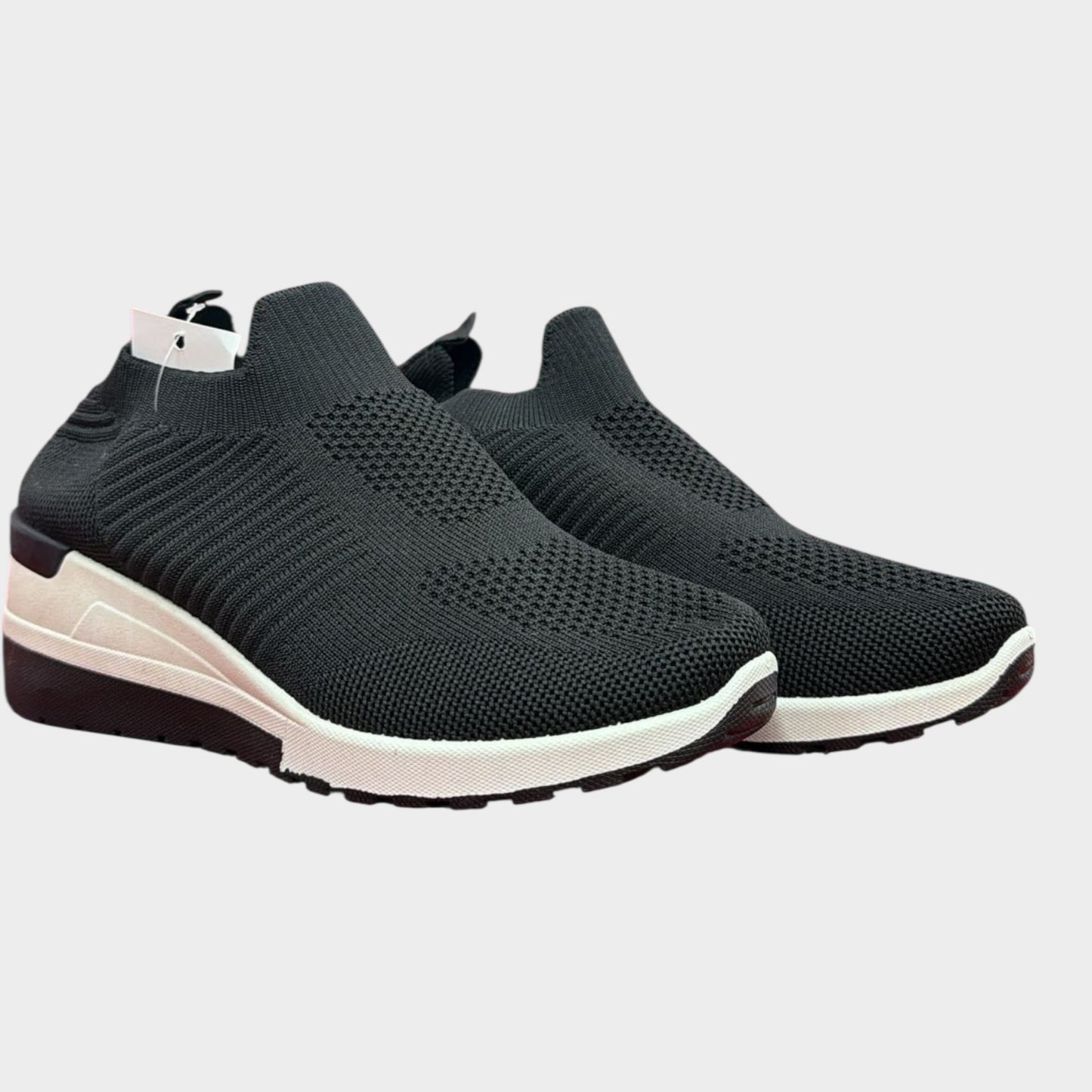Scarpa Donna in Retilla