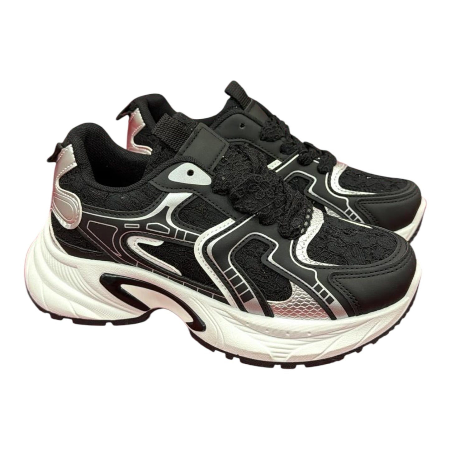 Scarpa Sportiva
