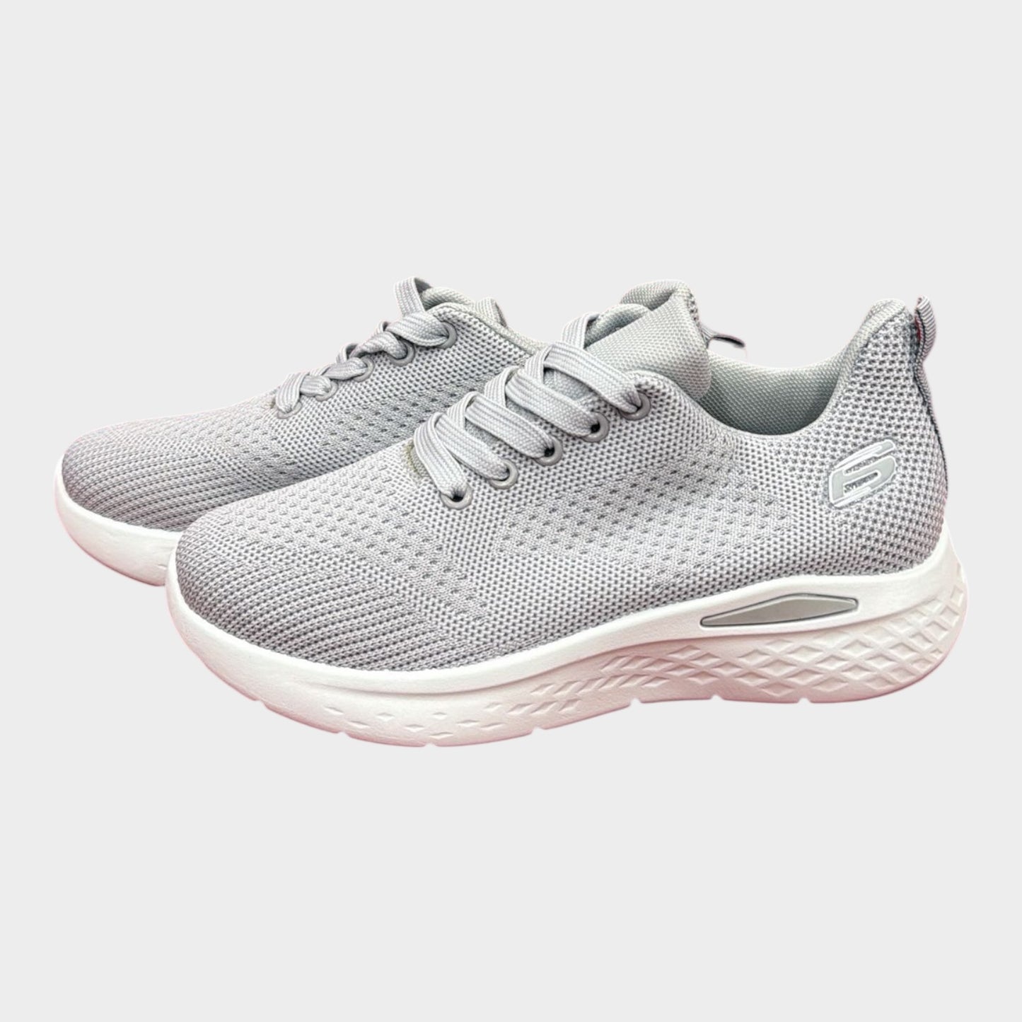Scarpa Donna in Retilla