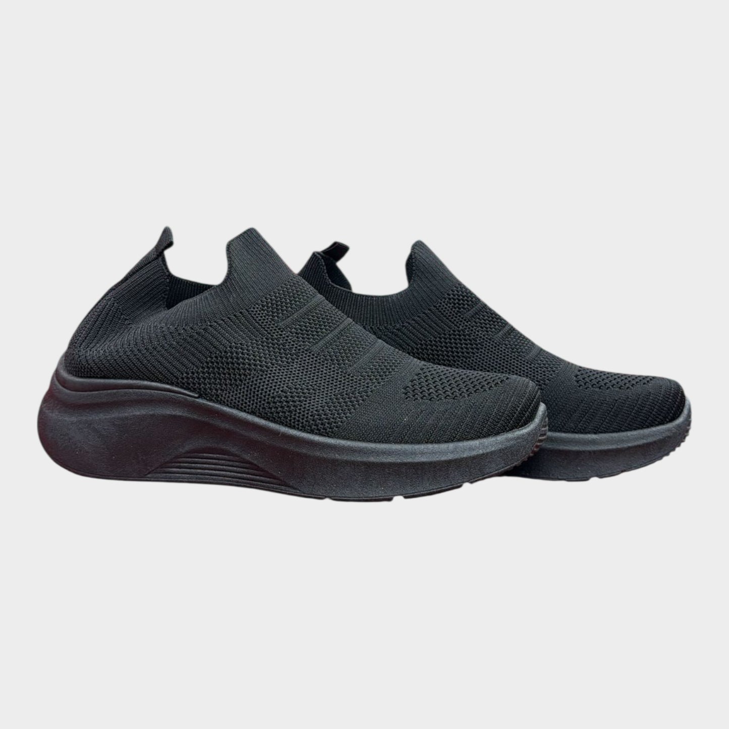 Scarpa Donna