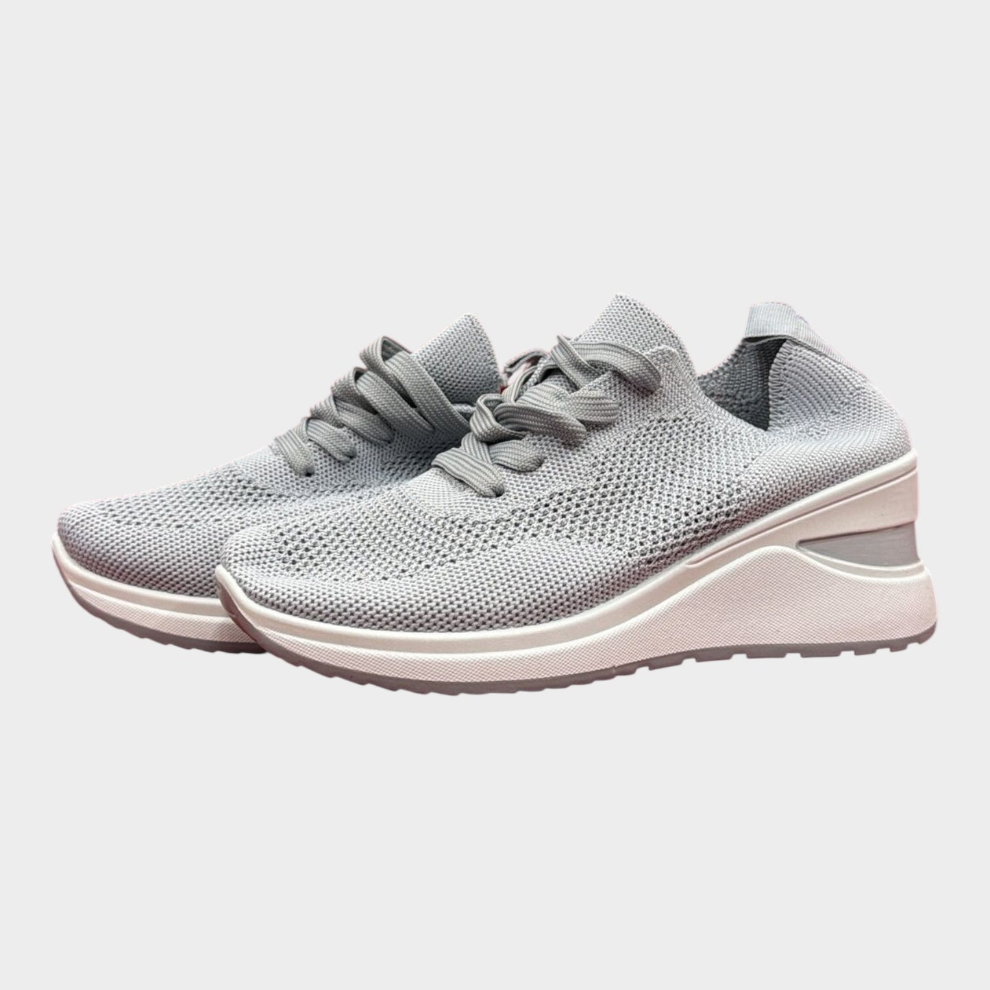 Scarpa Donna in Retilla