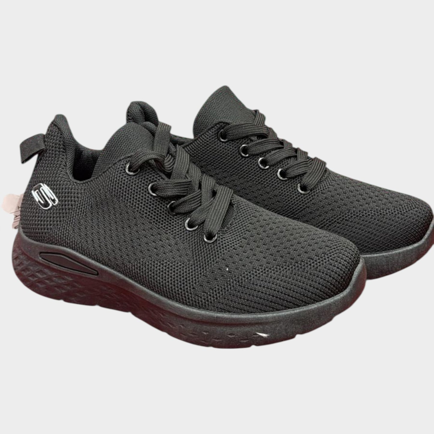 Scarpa Donna in Retilla