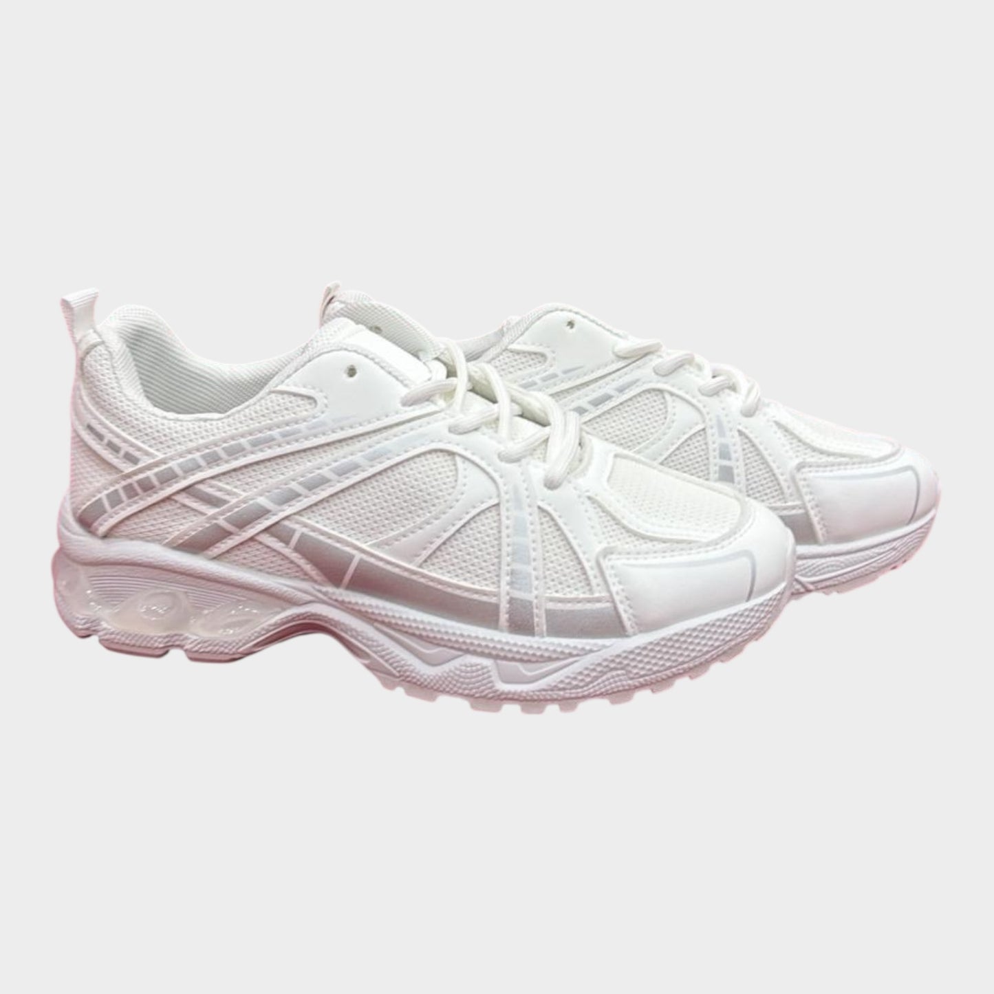 Scarpa Sportiva