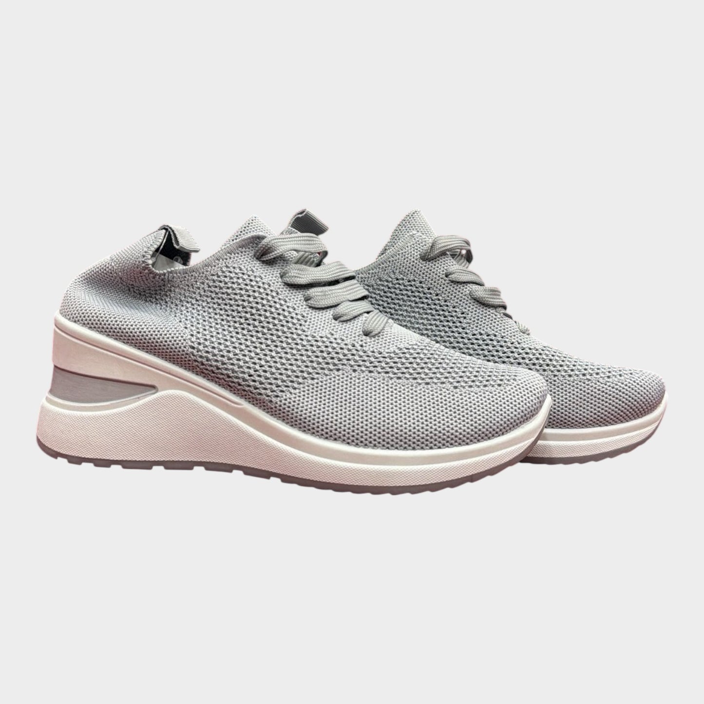 Scarpa Donna in Retilla