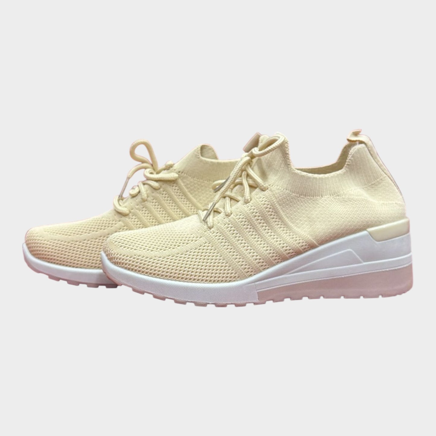 Scarpa Donna in Retilla