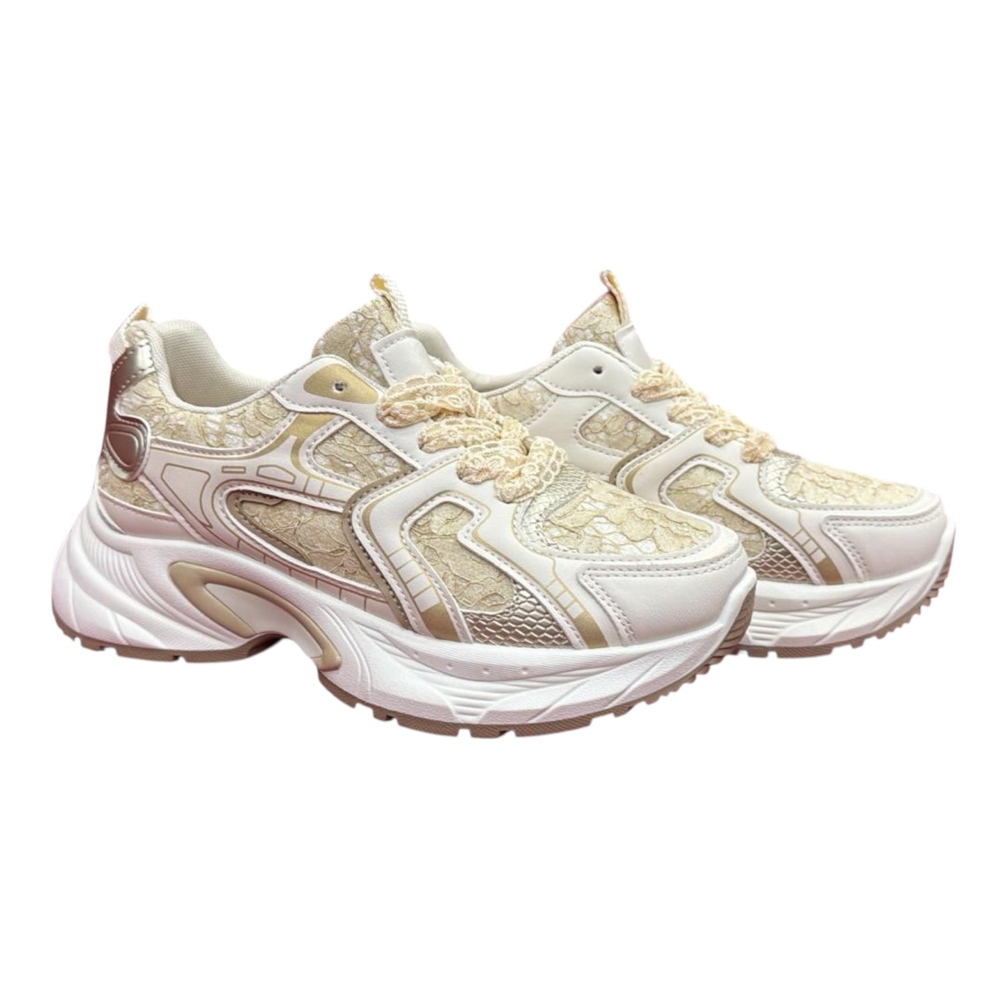 Scarpa Sportiva