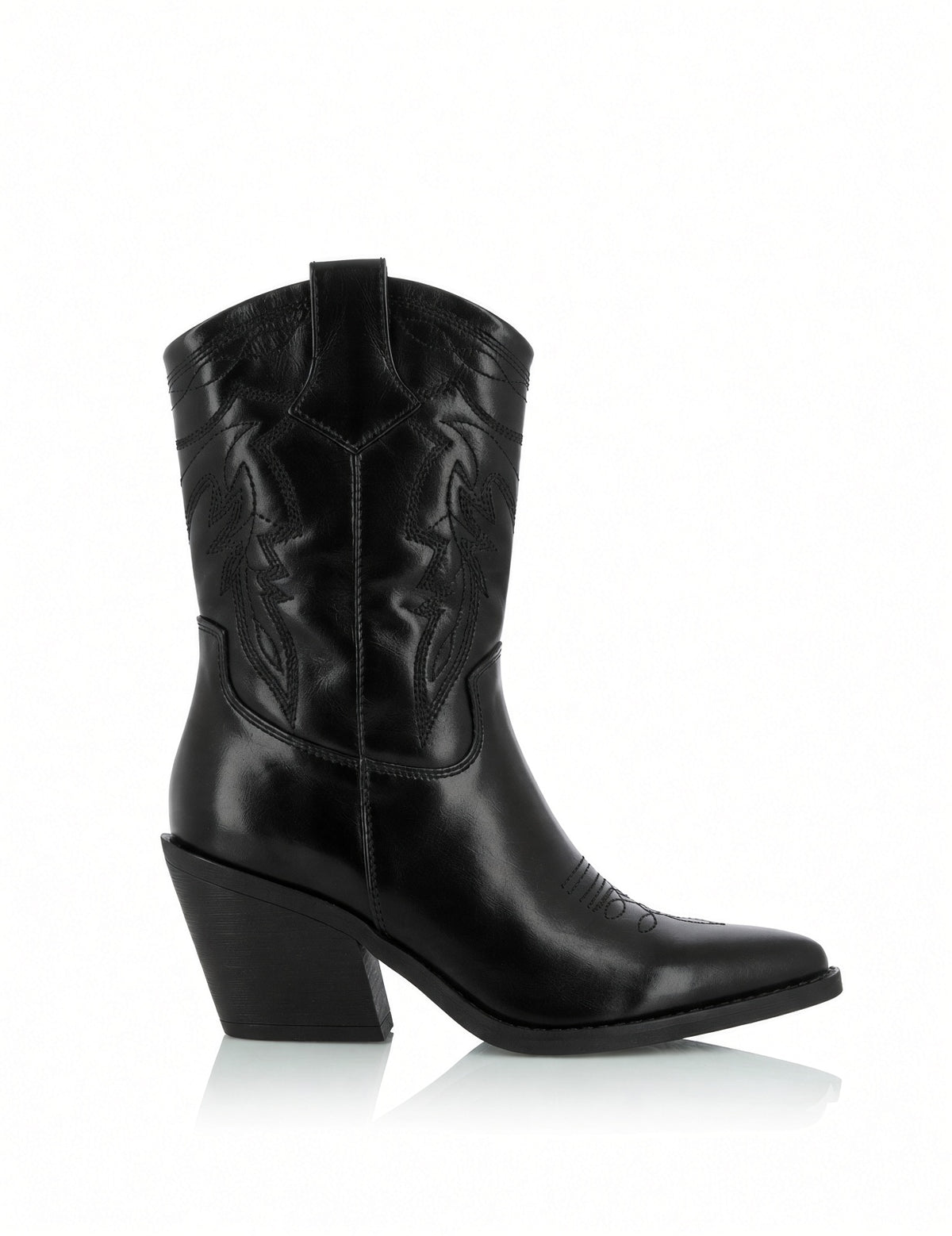DES682 NERO 1