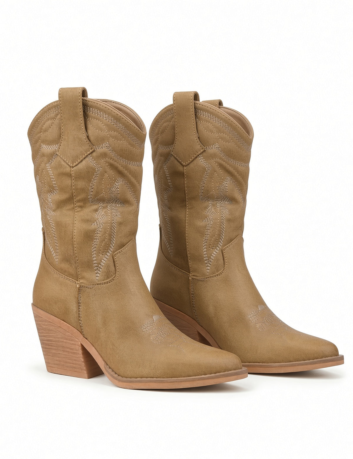 DES682 KAKI 2