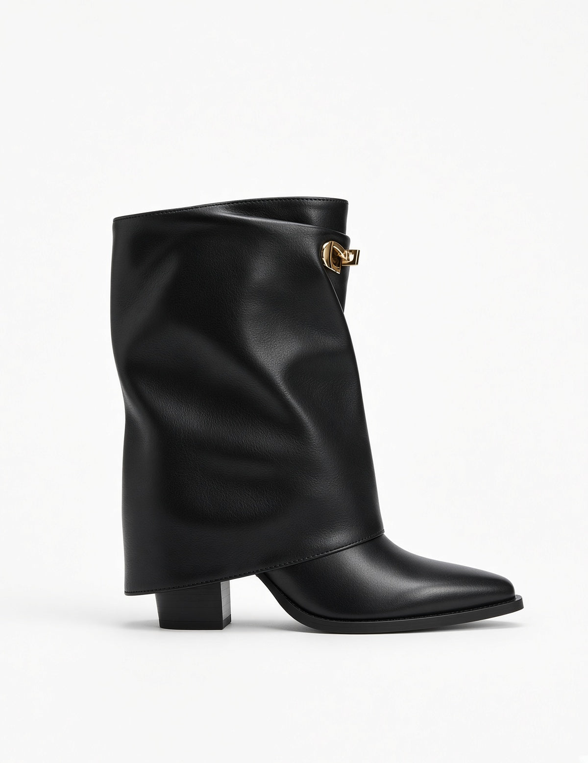 6902 NERO 1