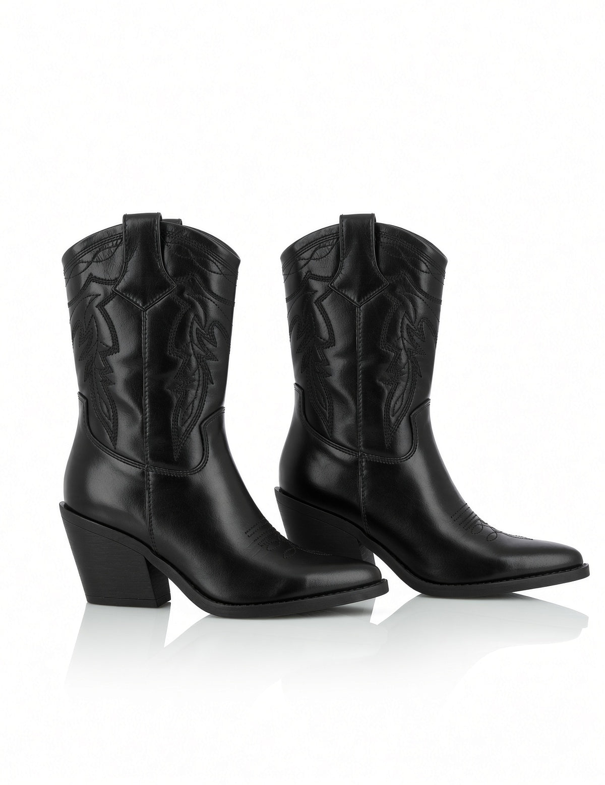 DES682 NERO 2