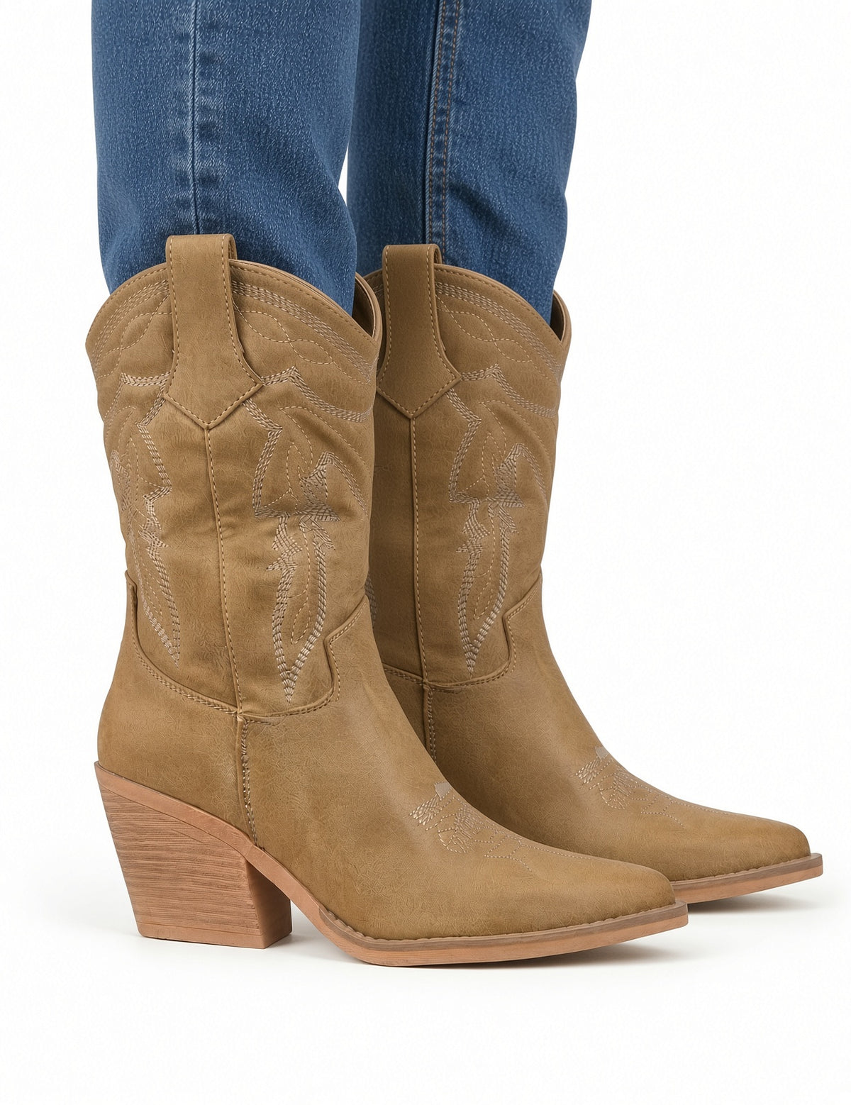 DES682 KAKI 3