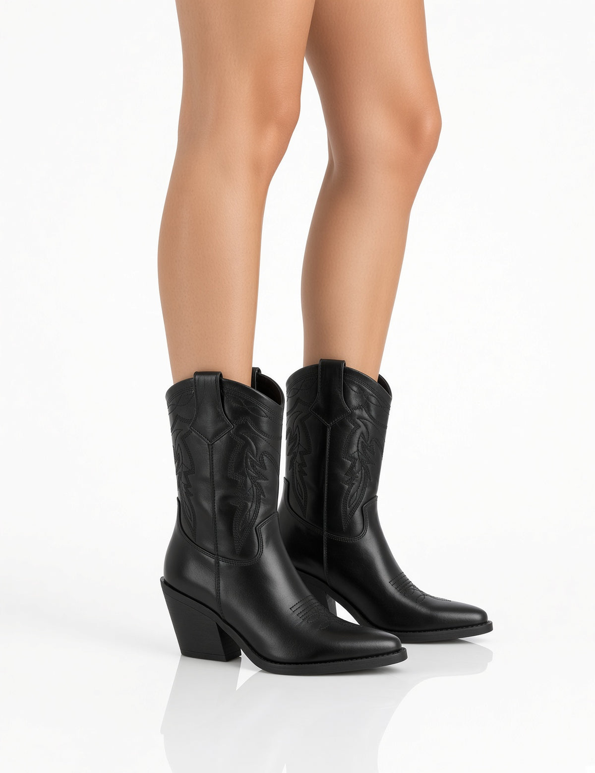 DES682 NERO 3