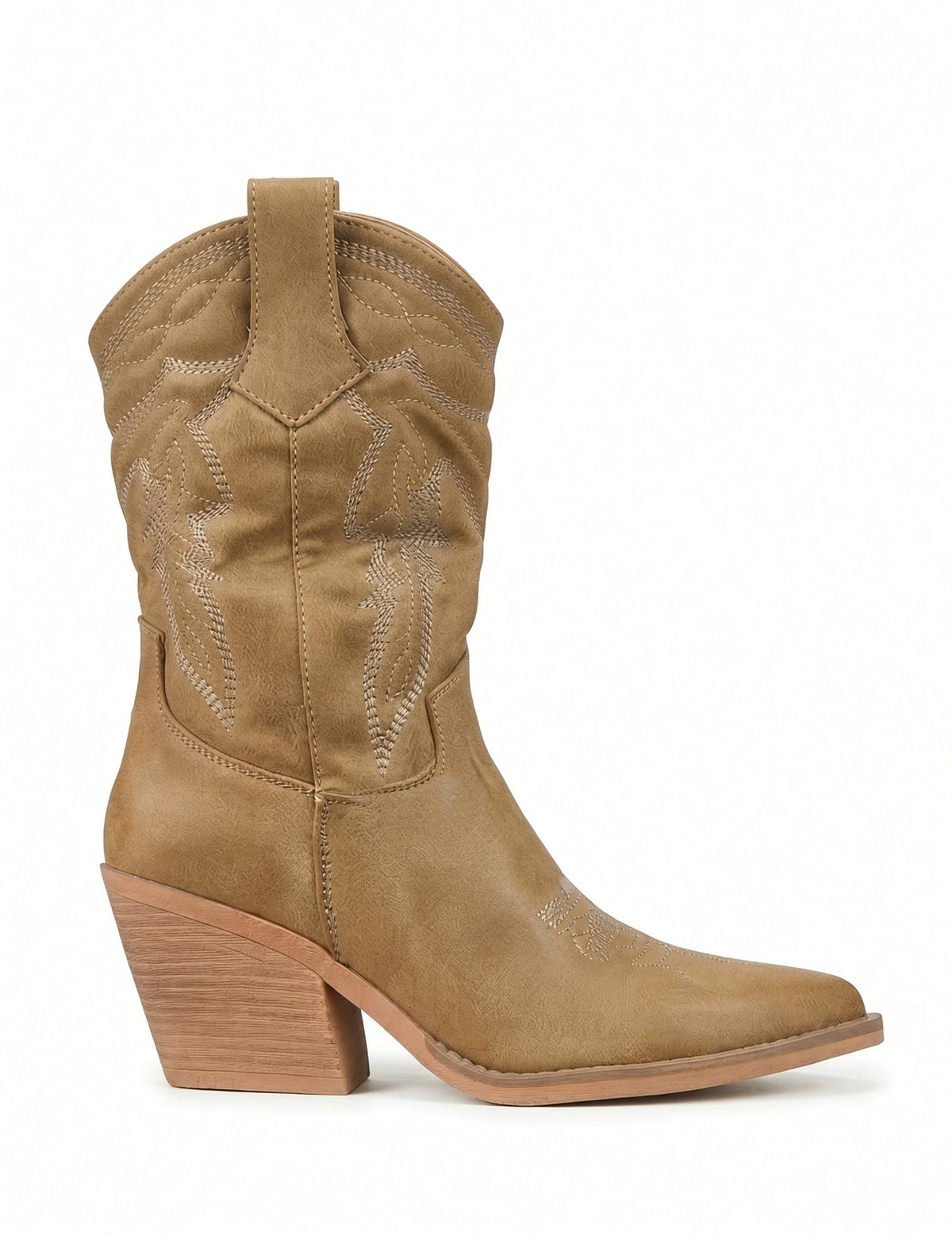 DES682 KAKI 1