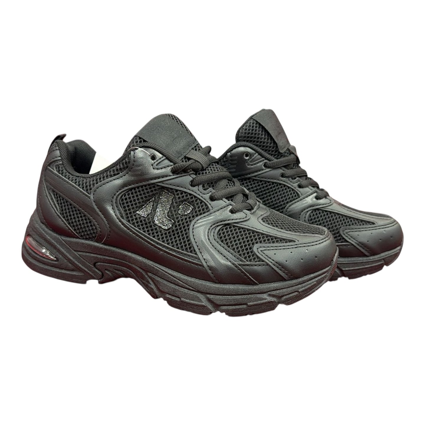 Scarpa Sportiva