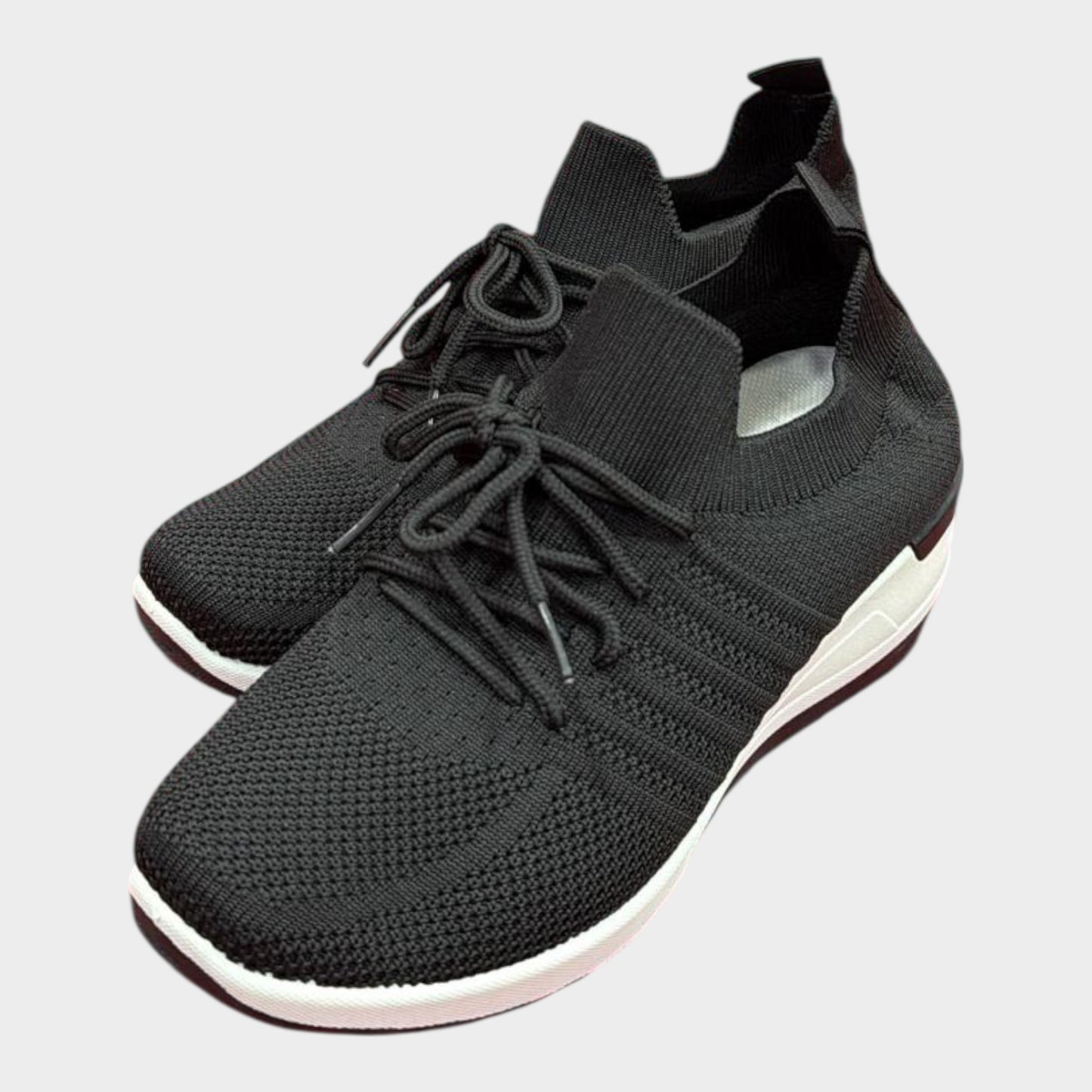 Scarpa Donna in Retilla
