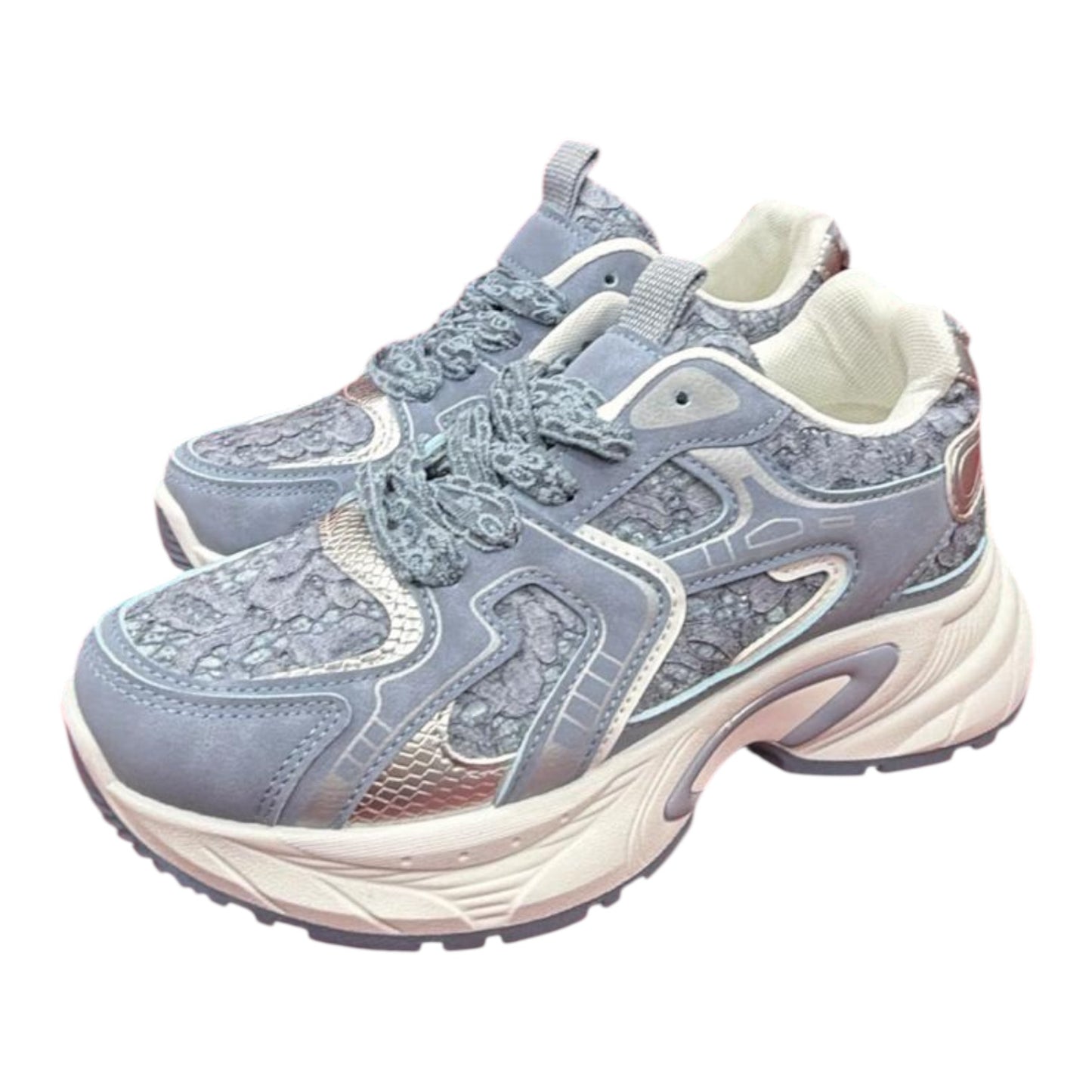 Scarpa Sportiva