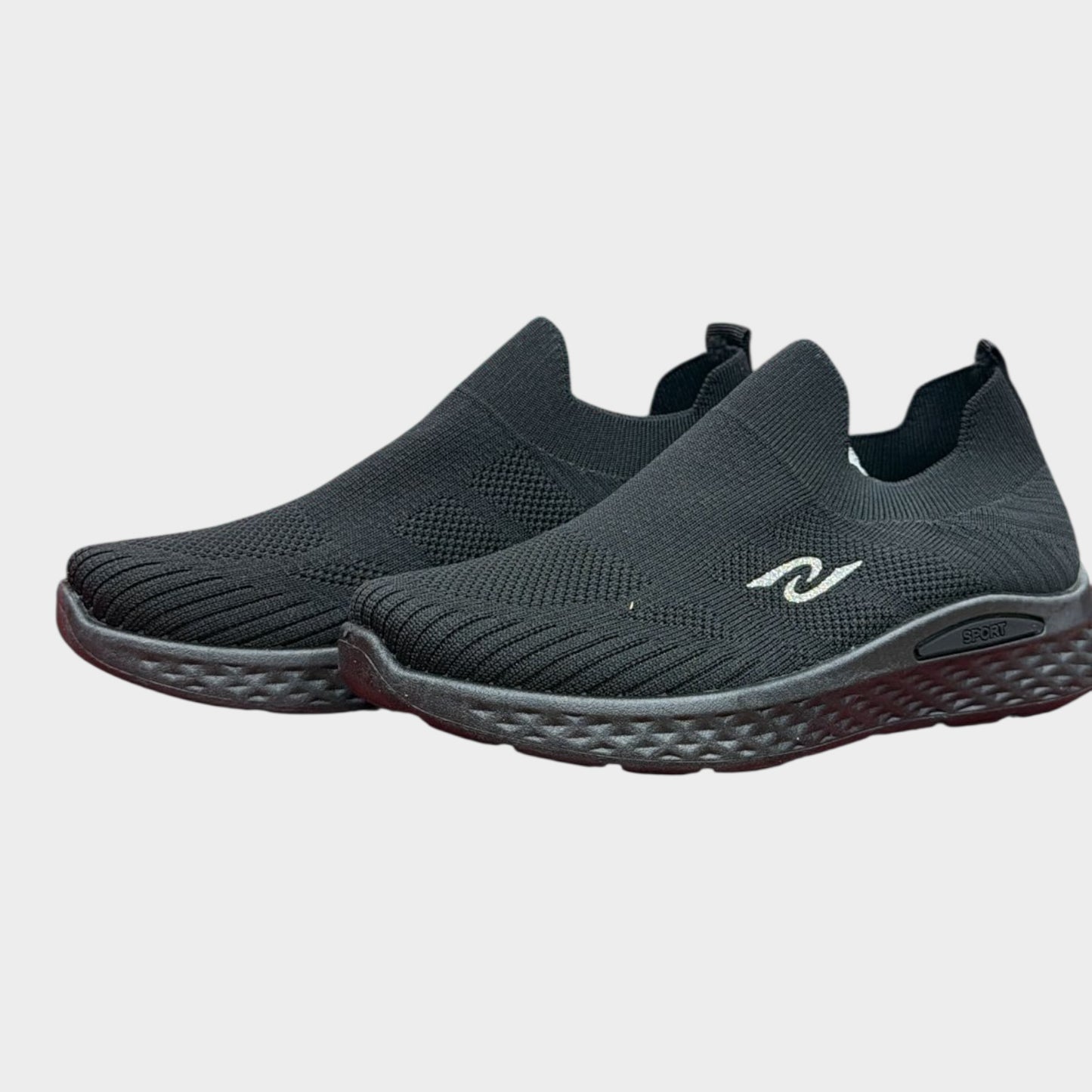 Scarpa Donna