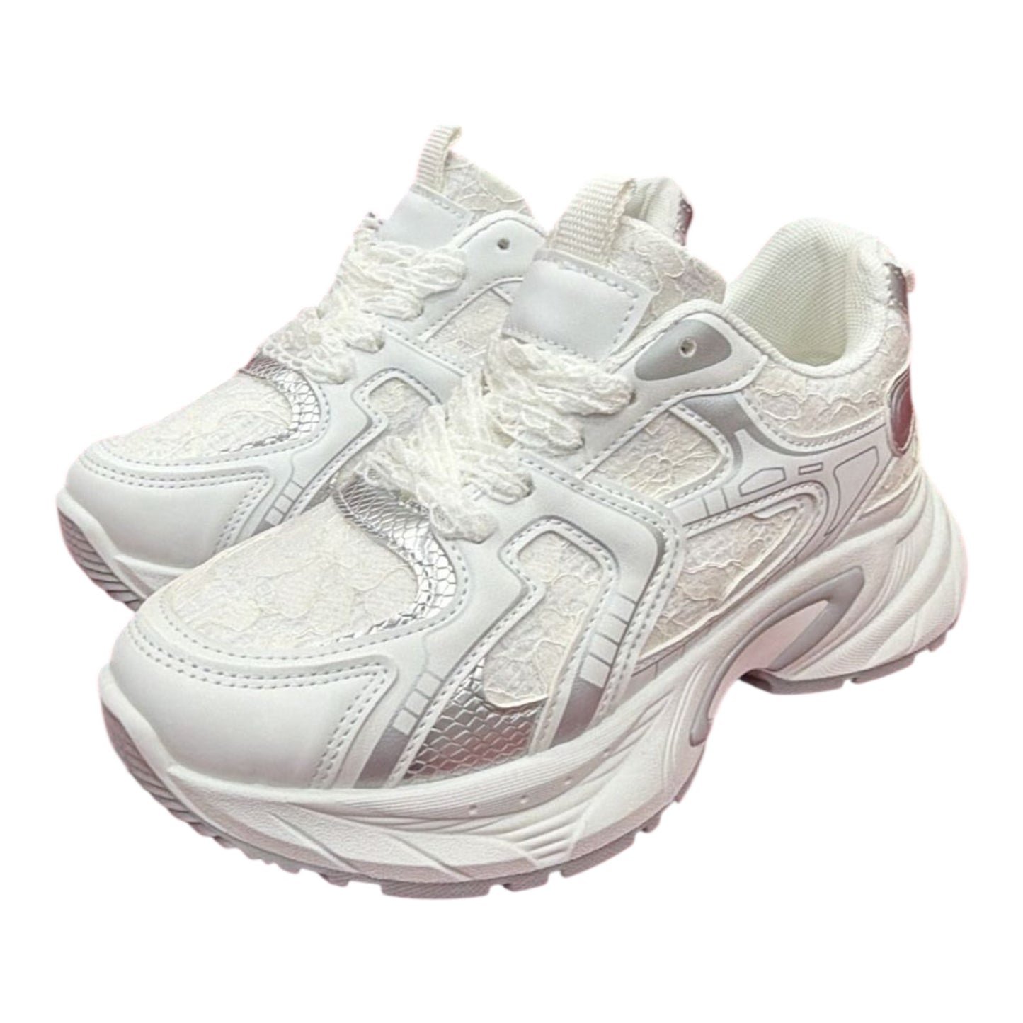 Scarpa Sportiva
