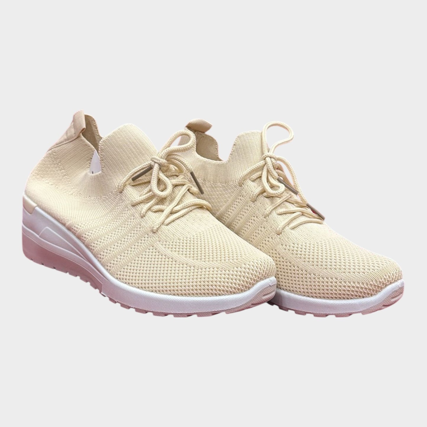 Scarpa Donna in Retilla
