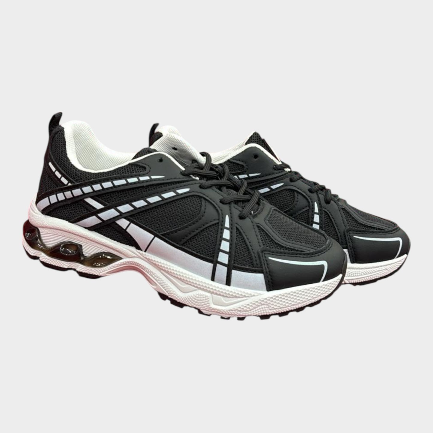 Scarpa Sportiva