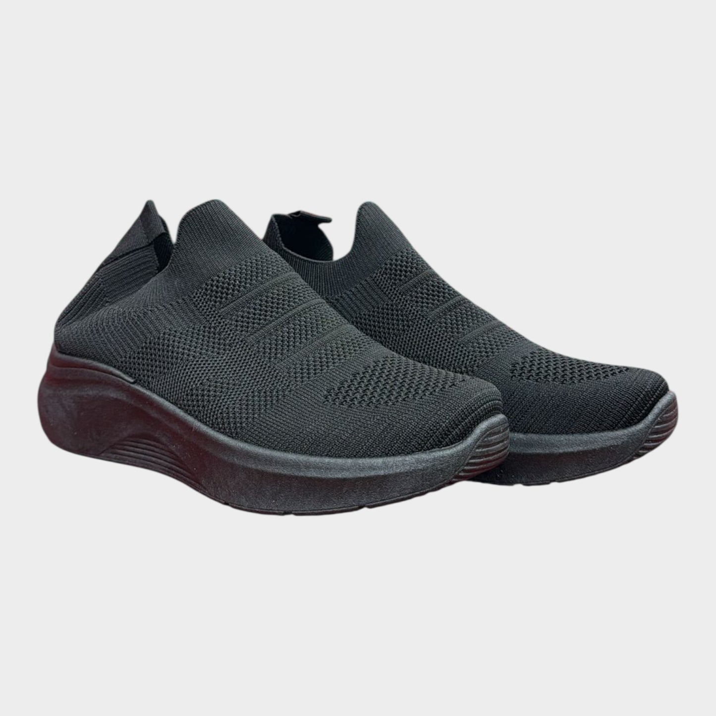 Scarpa Donna