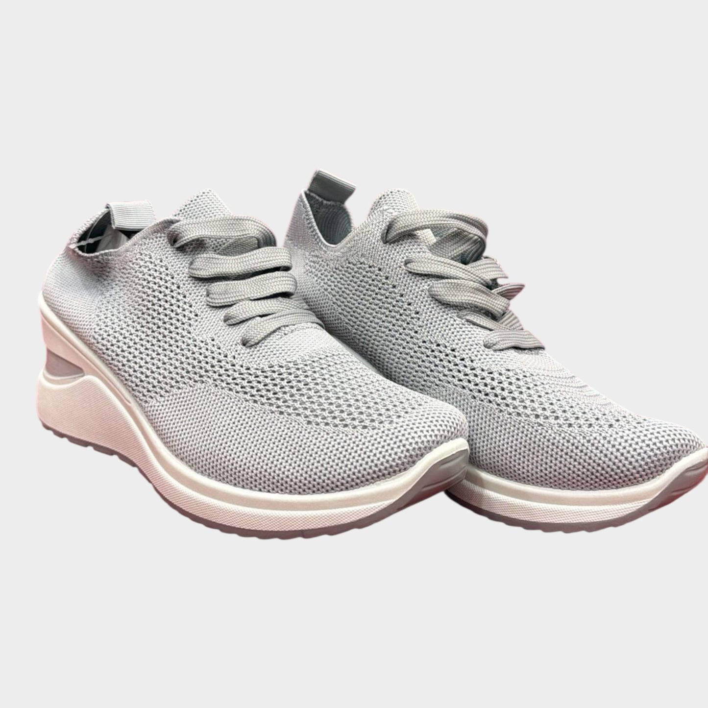 Scarpa Donna in Retilla