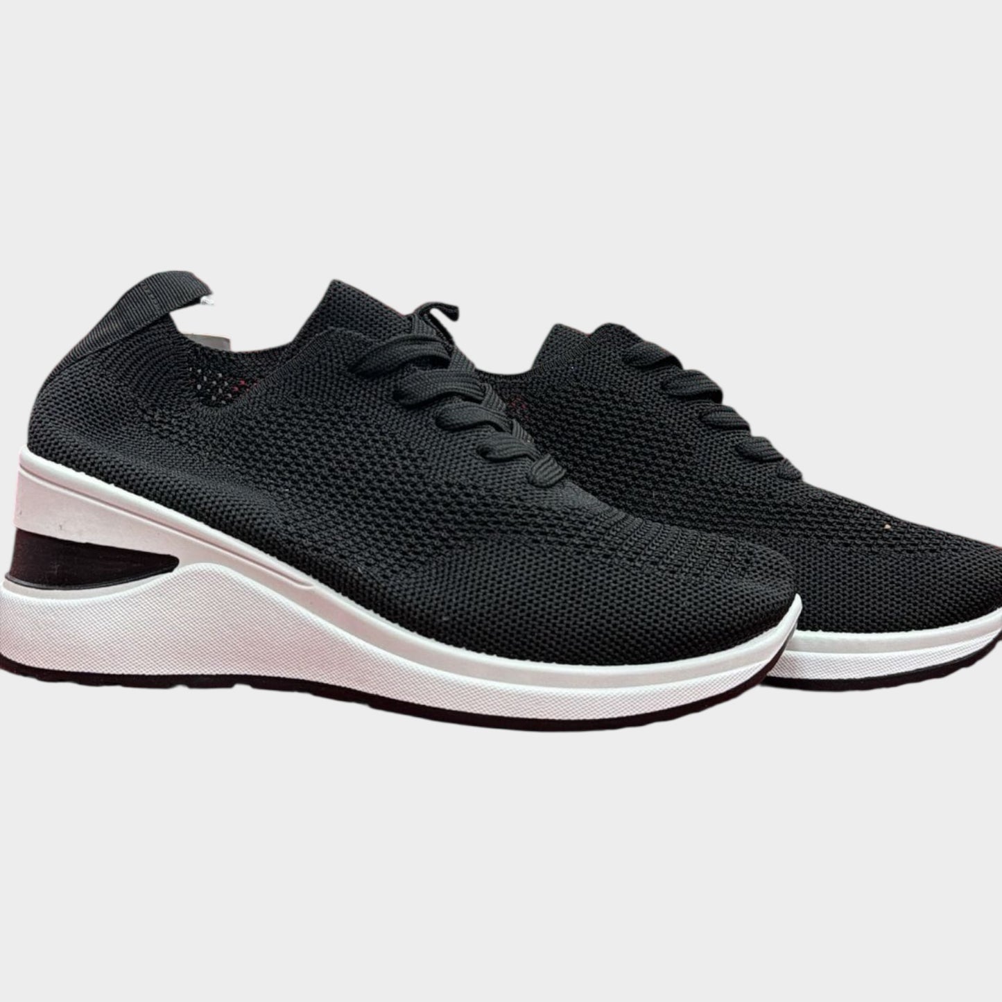 Scarpa Donna in Retilla