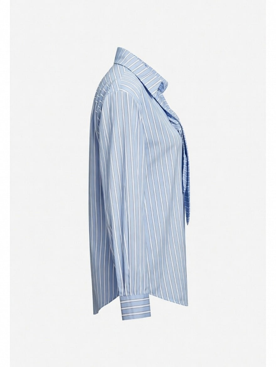 Camicia Donna a Righe
