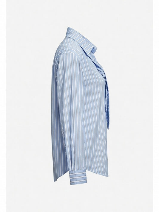 Camicia Donna a Righe