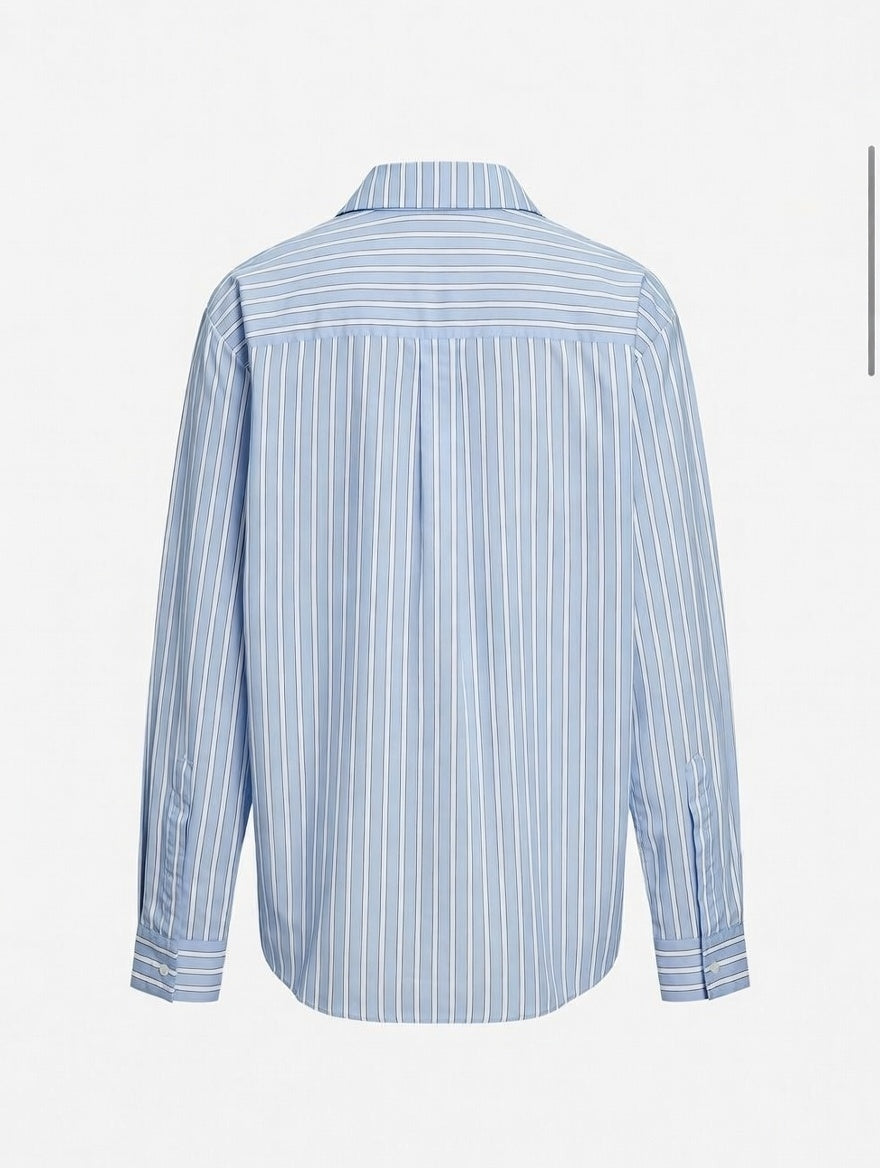 Camicia Donna a Righe