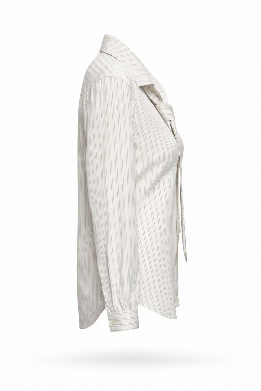 Camicia Donna a Righe