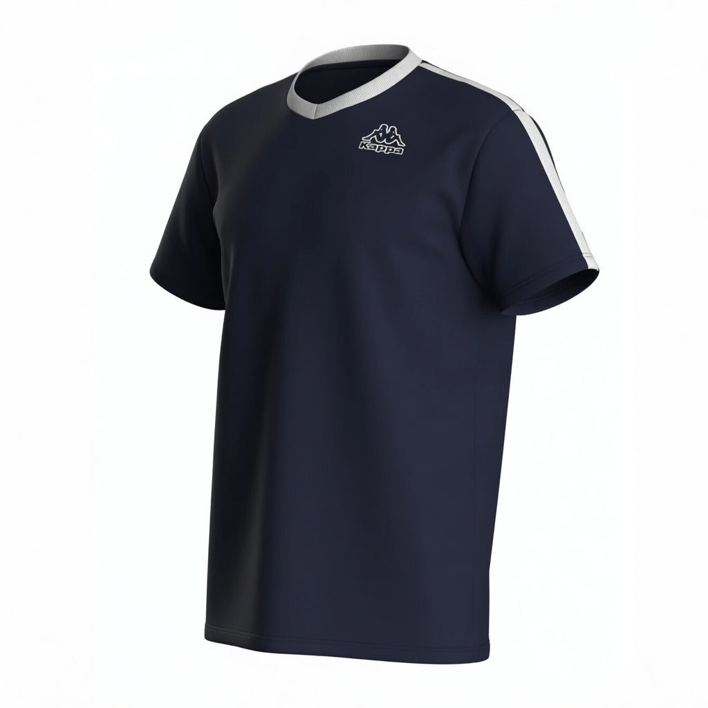 T Shirt Kappa