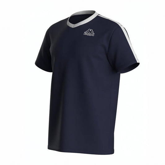 T Shirt Kappa