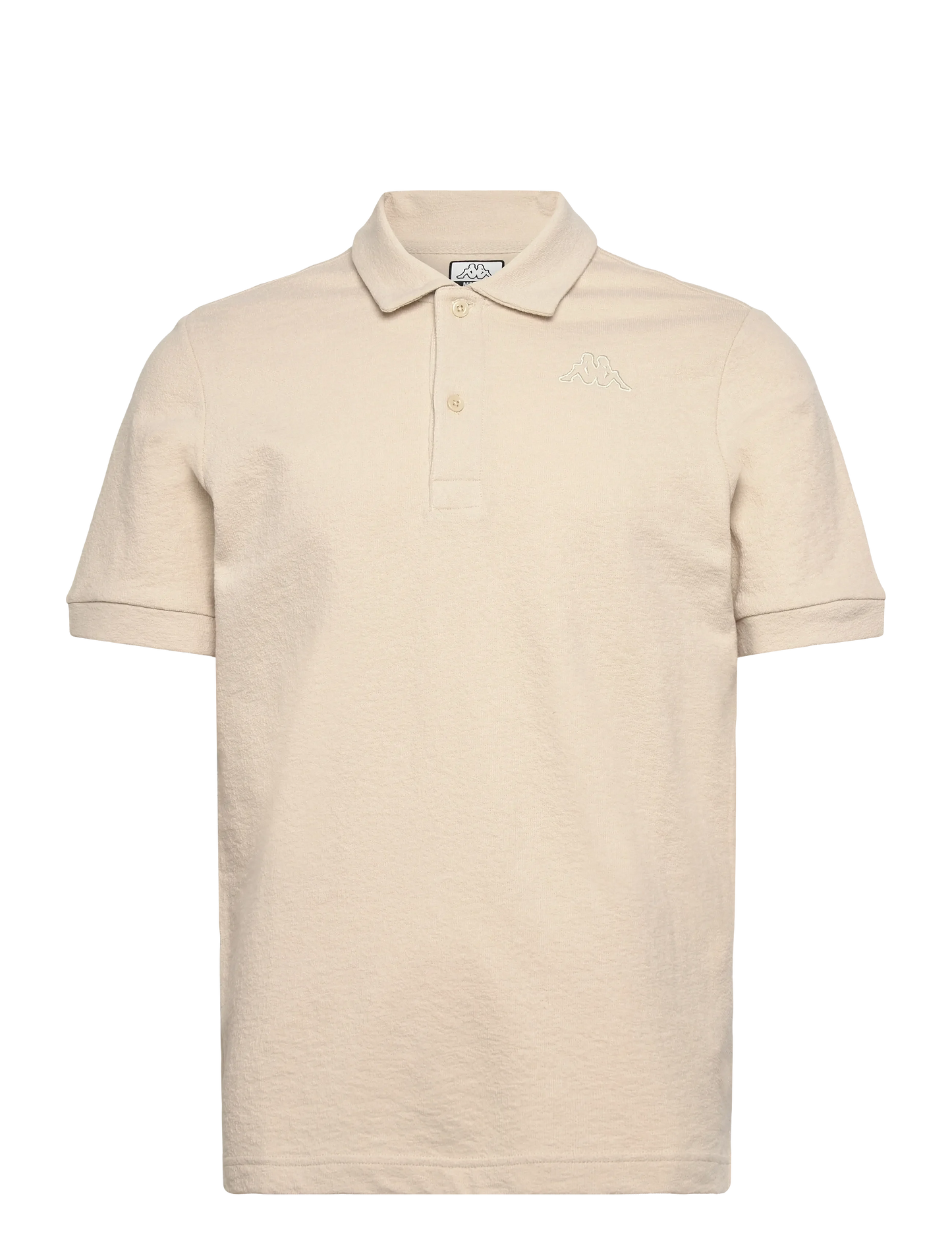 Polo Uomo Kappa