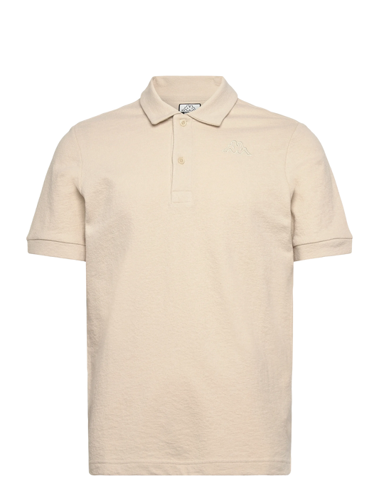 Polo Uomo Kappa