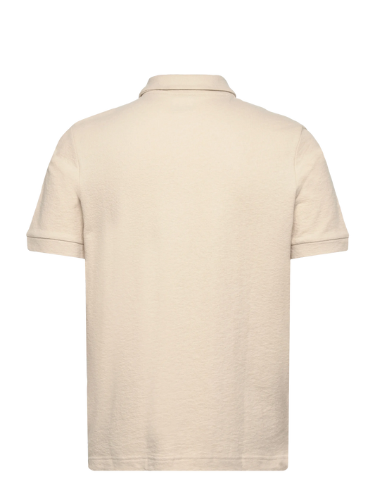 Polo Uomo Kappa